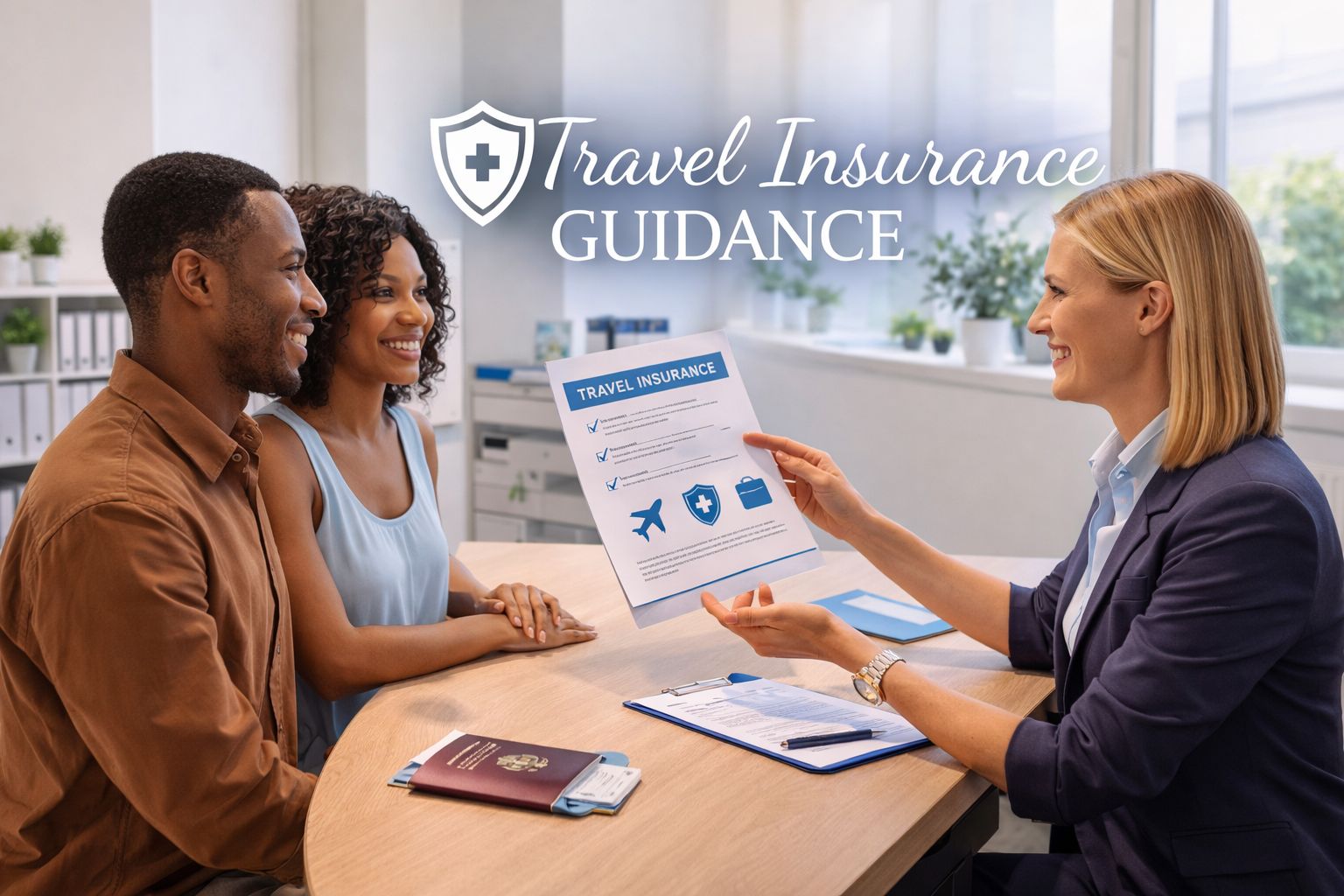 travel insurance2